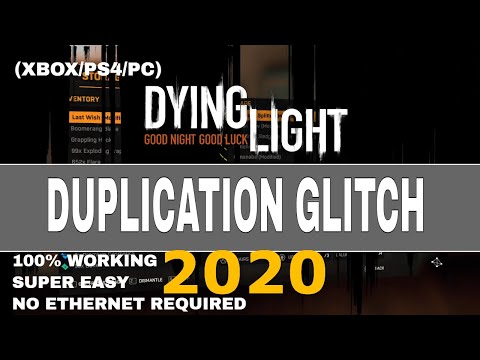 dying light save wizard