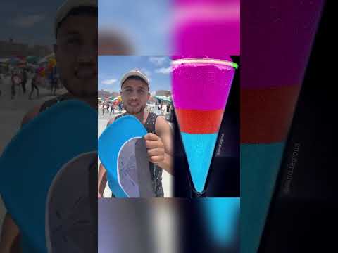 الإشارة في الكافيهات 😂👌❤️✈️🇪🇬 #اكسبلور #تحشيش #ضحك #تحشي #كوميدي #كوميديات #الإمارات #funny