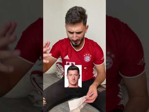 Wer schnappt sich die Tabellenspitze?🔥🤔 Bayern oder der BVB?🐝🔴⚪️ #shorts
