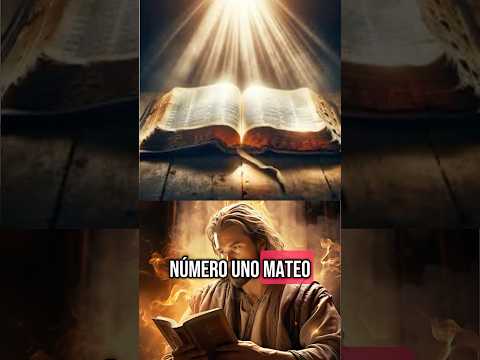 Sabia de esto versículo de la Biblia. #trending #memes #love #ytshorts #youtube #youtubeshorts #fyp