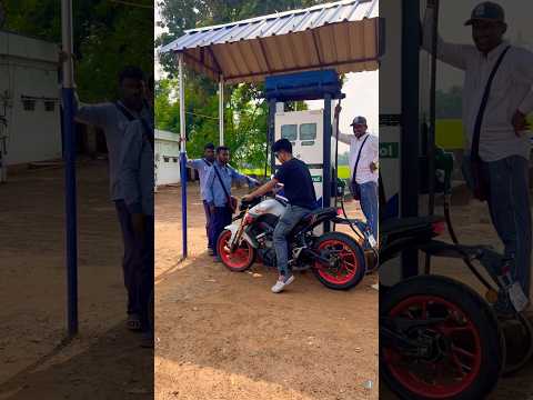 Mt15 attitude shorts|#yamaha #mt15 #trending #shorts #viral #bike #video #bikelover #bikelife #rider