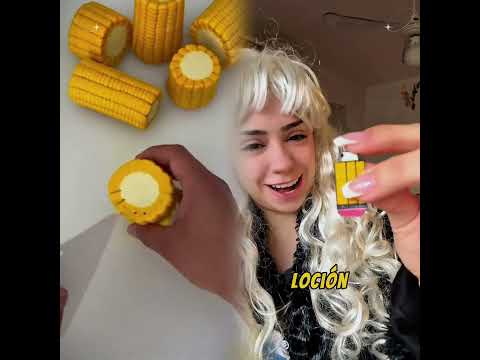 #fyp #funny #comedy #viralvideo #humor #foryou #parati