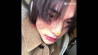 #hyunjin