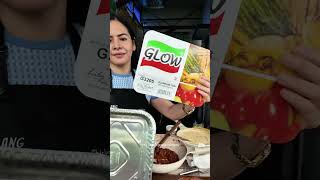 NO BAKE LASAGNA na hindi pa tsamba tsamba