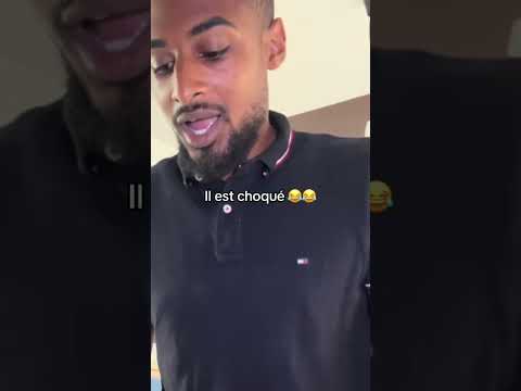 Meilleur technique pour aller au restau