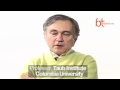 Understanding Alzheimer's Disease and Memory