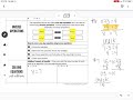 Exploring M6.5v1.1: Adding and Subtracting Rational Expressions