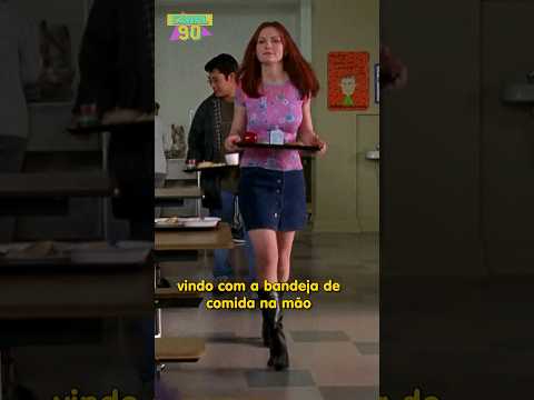 A Cena de 3 Segundos que Demorou Horas pra Ser Gravada! (Homem-Aranha)