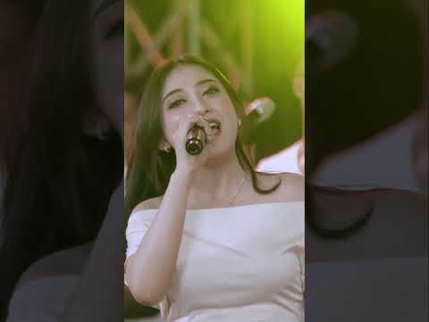 Berpisah Di Ujung Jalan @ShintaArsintaOfficial - song Shorts