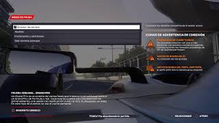 LMF1D2Baku