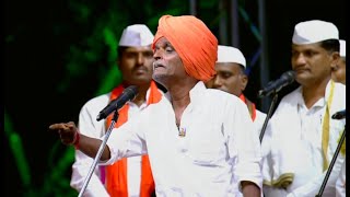 18/09/2025 🤭 | इंदुरीकर महाराज नवीन कीर्तन | Indurikar Maharaj Comedy Kirtan