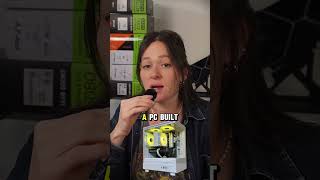 What can you actually get for $400 on a gaming PC right now?