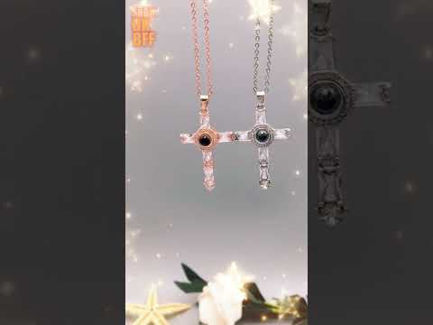 Cute BFF Gifts #bff #gift #surprise
