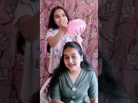 Finish the Lyrics Challenge Part-1 Raksha vs Nivasinee #shorts #tamilsong