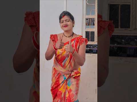 Originally priced around $1.5 million,the Mercedes CLR GTR is considered oneof the most exclusive a