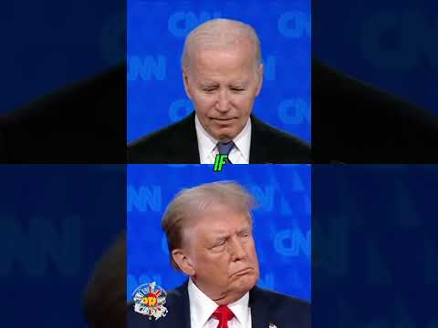 Maximizing Healthcare Coverage: Biden vs. Trump Showdown