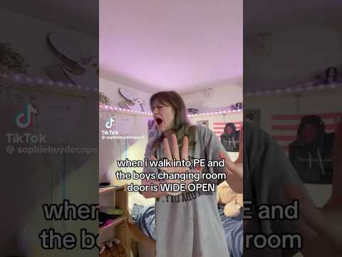 #fypyoutube #everyone #fypviralシ #viralvideo #dance #youtubeshorts #funny #4urpage #relatable