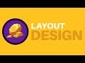 Design Principles and Elements Assessment