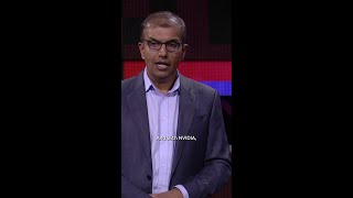 Adobe Summit 2026