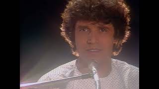 Julien Clerc - Femmes... Je vous aime (Clip officiel)