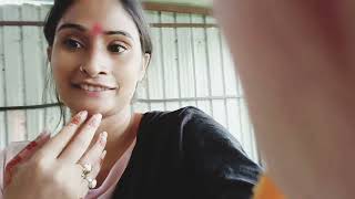#बच्चों के साथ आज मस्ती कर रहे थे#viralvideo #minivlog #vlog ❤️❤️🙏