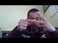 Video Content Analysis