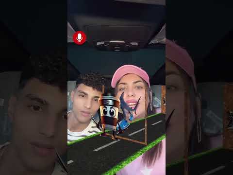 فلتر الخلطبيطاءءءءءءء 😂😂