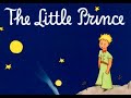 The Little Prince: Themes and Insights