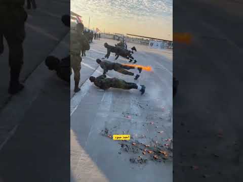 #ابطال #العراق 🇮🇶