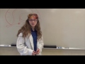 The Science of Smell and Memory
