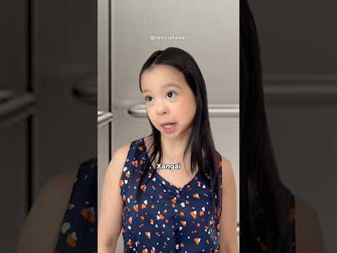 AQUELA MÃE QUE ACHA QUE O FILHO É UM GÊNIO KKKKKKK #humor