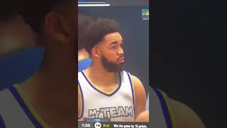 Everyone is Karl Anthony Towns