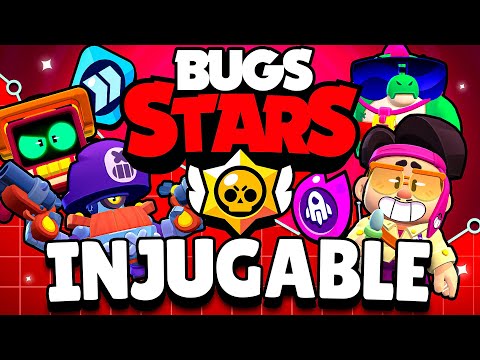 RECORD HISTORICO de *BUGS* *ESTO ES INJUGABLE* ¿SE CANCELAN LAS COMPETICIONES?