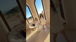 Who Gets The Biggest Room? #jonathanjoly #shorts
