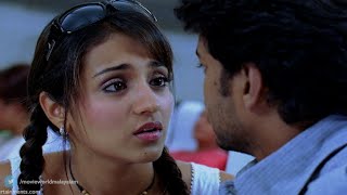 കൽക്കണ്ടം മധുരിക്കാതെ പിന്നെ കൈകുവോ , ഡയമണ്ട്  റോബ് സീൻ | Malayalam Movie Scene
