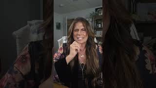 PRAY WITH ME FOR PRESIDENT TRUMP AMERICA HOSTAGES IN ISRAEL AND THE CHRISTIANS BEING SLAUGHTERED!