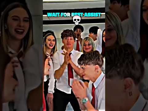 Wait it for last #shorts #viral #funk #funny
