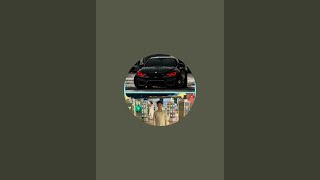 The Classic Car club.          is live!