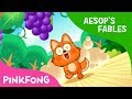 Lessons from the Fox's Grapes