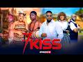 7KISS  EP 31 Love Story   #kiparabrand #abbyplus