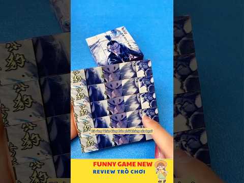 Phải Thanh Công Báo Không?