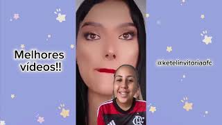 MELHORES VÍDEOS!!!
