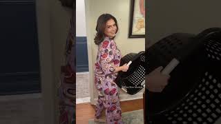 Kelly Monroe | Pretty Little Baby