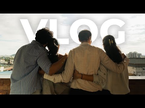 I BOUGHT MY FIRST HOME - VLOG 100
