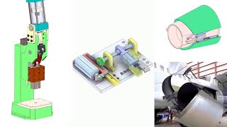 Mechanical Principles Basic Most popular viewed #2025