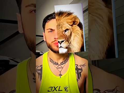 tiktok filters 4 🤣 #shorts​ #filter​ #funny​ #trending​ #tutorial​ #viral​ #twins​ #tiktok​