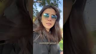 |BURSA İNEGÖL’DE MÜDÜR ŞİDDETİ|