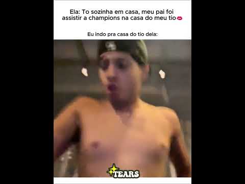 Eu indo pra casa do tio dela #nathanpereira #humor #engraçado #shortsviral #shorts #fypシ #meme