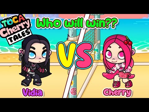 Who will WIN? Star Dust Update Avatar World!