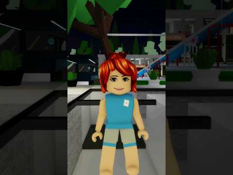 CAMBIARON HASTA DE ALMA🤣 #roblox